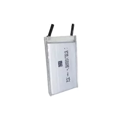 EEMB Baterija LP404261, Li-Polimer, 3.7V, 1000mAh