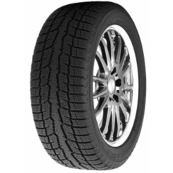 Toyo Observe GSi6 ( 195/60 R17 90H, Nordic compound )