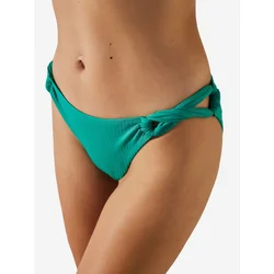 Penti Bikini hlačke smaragd