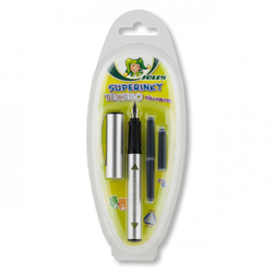 Penkala Jolly Techno + 3 patrone