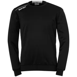 Mikica Kempa PLAYER TRAINING TOP