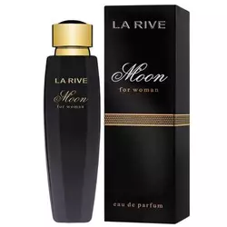 LA RIVE - MOON