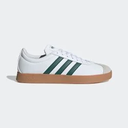 ADIDAS Patike vl court 3.0 M