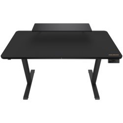 COUGAR E-STAR 120 Electrical Gaming Desk