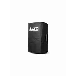 Alto TX215 Cover