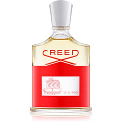 Creed Viking parfumska voda 50 ml za moške