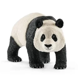 shumee Schleich - Figurica velikega pande - 17005