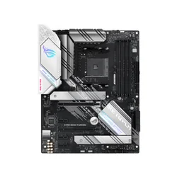 ASUS Matična ploča Rog Strix B550-A GAMING/AM4