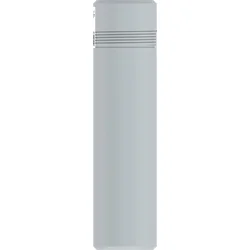 Enodelna vrtalna krona PRO SDS max-5, 100 x 80 x 300 mm