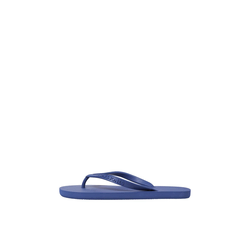 JACK & JONES Muške japanke 12202589, Plave