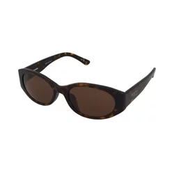 Balenciaga BB0369SK 002