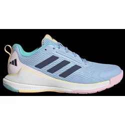 Notranji čevlji adidas Novaflight 2 shoe Women