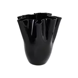 Vaza 26cm Orfeo