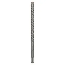 BOSCH Hamer burgija SDS plus-3 2608831040, 14 x 200 x 260 mm