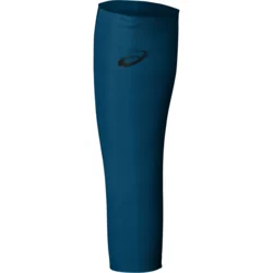 ASICS Tekaški gamaše za meča Metaspeed