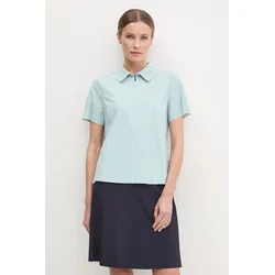 Polo Sportalm