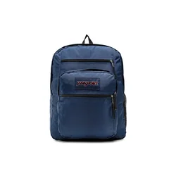 JanSport Ranac Big Student, Teget