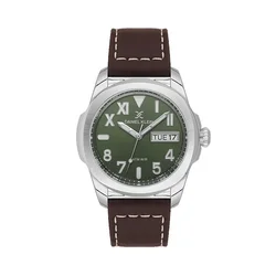 Daniel Klein DK14078-4