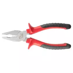 Kombinirane klešče 180 mm 32D111