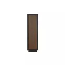 Ormar AREKA-REG1D