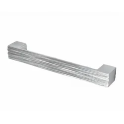 Ručica Grimme 196 x 25 / 160 mm 72 2360 19 ( 620-245 )