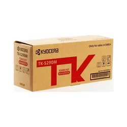 toner Kyocera TK-5290M Magenta/Original