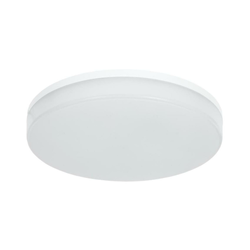 Retlux- LED RGBW prigušiva stropna lampa za kupatilo LED/20W/230V Wi-Fi IP44 bela