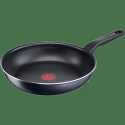 TEFAL Tiganj duboki XL Force 24cm