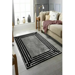 Conceptum Hypnose tepih, 140x220cm, šaren
