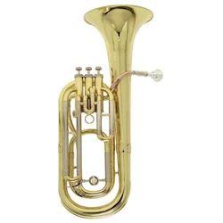 Bariton Bb BH-301 Roy Benson Pro RB701.467