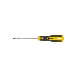 Proline Izvijač 118357Q1 TORX T25 screwdriver, 100 mm