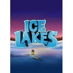 Ice Lakes (PC) Steam Key EUROPE