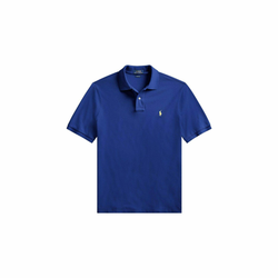 Ralph Lauren Majica, modra
