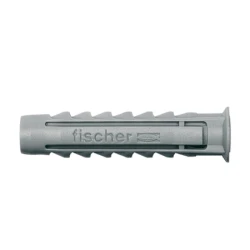 Fischer plastični Tipl SX plus 6x30 ( 503-000 )