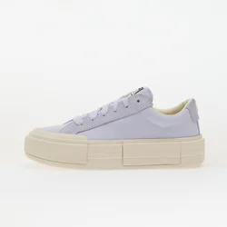 Converse Patike Cruise Za Žene