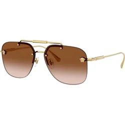 Versace VE2296 100213