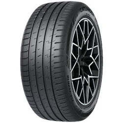 Atlander Lander Xsport ATL36 ( 225/55 R16 99W XL )