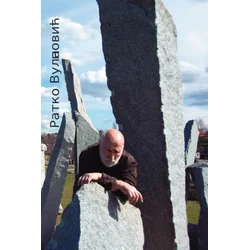 Ratko Vulanović