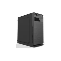 BC COMP AMD Ryzen 5 4600GE/16GB/M.2 512GB/Win11Pro