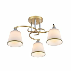 MV LUX luster Tores XA1246/3