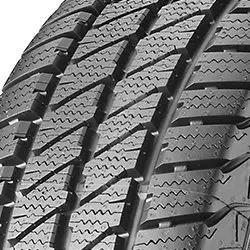 Viking Zimska auto guma 195/70 R15C 104/102R WinTech Van 8PR