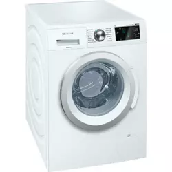 SIEMENS veš mašina WM 14T640BY