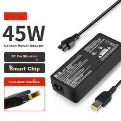 Youpin Punjač za laptop Lenovo ThinkPad, 20V2.25A, 45W