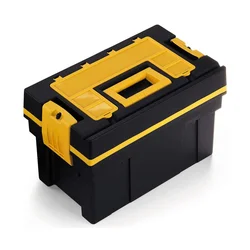 KOVČEK ZA ORODJE TERRY TOOL CHEST 18