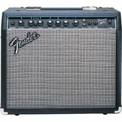 FENDER ojačevalec FRONTMAN 25R