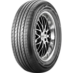 Leao NOVA-FORCE HP ( 195/65 R15 91V )