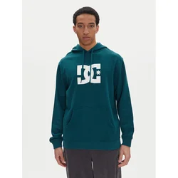 DC Shoes Jopa ADYSF03099 Zelena