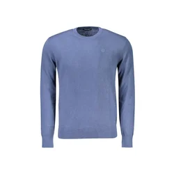 North Sails 699773000bl07872xl Modra