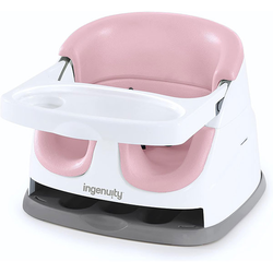 Kids II Ingenuity Booster hranilica - Peony SKU16726