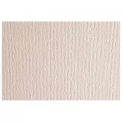 Papir u boji B1 220g Elle Erre Fabriano 19100117 krem (avorio) pk10